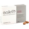 ONIKRIN 90CPR - - 987844331