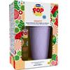 CHICCO FROSTY GIFT SET- ACQUA PROFUMATA 150ML CON ASTUCCIO