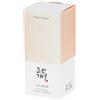 BEAUTY OF JOSEON Revive Serum Ginseng + Bava di lumaca - Siero viso an