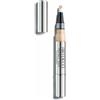 Artdeco Perfect Teint Concealer 23 Beige Medio 1,8 ml Make up