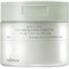 Celimax Ji Woo Gae CICA BHA Blemish Toner Pad 170 ml