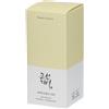 BEAUTY OF JOSEON Siero illuminante Propoli + Niacinamide 30 ml Siero