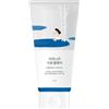Round Lab Birch Juice Detergente Idratante. 0,15 l Schiuma