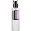 COSRX AHA 7 Whitehead Power Liquid - Peeling delicato contro i punti b