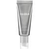 Medik8 Crystal Retinal 1 Siero Notte 0,03 l Siero