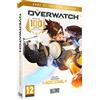 ACTIVISION Overwatch Edición Game Of The Year (GOTY) - PC [Edizione: Spagna]