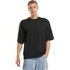 Urban Classics Tb7336-tennis Core Tee T-Shirt Uomo (Pacco da 1)