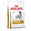Royal Canin Urinary S/O 2kg - Crocchette per Cani