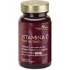 PRODECO PHARMA Srl PRODECO INSYN VITAMINA C 1000 RETARD 30 COMPRESSE