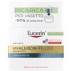 BEIERSDORF SpA EUCERIN HYALURON FILLER+ ELASTICITY CREMA NOTTE REFILL 50 ML