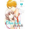 Ayuko Hatta John Schmitt-Weigand Ohne dich geht es nicht - Band 2 (Tascabile)