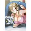 Taichi Nagaoka Please Go Home, Miss Akutsu! Vol. 7 (Tascabile)