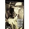 Matt Wagner Guy Davis Sandman Mystery Theatre Compendium Two (Tascabile)