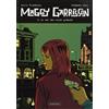 Lewis Trondheim Stéphane O Maggy Garrisson: 3. So war das nicht geda (Tascabile)