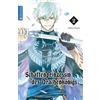 Akira Osora Christine Steinl Schattenprinzessin des Drachenkönigs 0 (Tascabile)