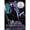 Shea Ernshaw Disney Tim Burton's The Nightmare Before Christmas: Lon (Tascabile)