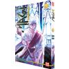 John Schmitt-Weigand Shinobu Oh Magi - The Labyrinth of Magic - Ban (Tascabile)