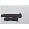 Omega Pelle Bracciale 20MM Per Chiusur a Fibbia 14MM Annata Raro Nuovo Mai Usato
