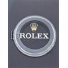 Rolex Submariner Gmt-Master Daytona Datejust Oyster copri ghiera bezel protector