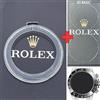 Rolex Daytona protection kit protezione copri ghiera + pellicola film