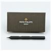 Patek Philippe Patek Philppe pennino regolatore pin pusher P5052