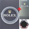 Rolex Gmt-Master II protection kit protezione copri ghiera + pellicola film