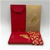 Cartier set x20 busta denaro money envelope