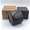 Patek Philippe Nautilus Calatrava custodia orologio watch travel box new
