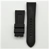 Panerai Submersible Brabus edition cinturino orologio pelle watch strap 26/21.5