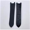 Cartier Rêves de Panthères cinturino alligatorenero black KD5F9K96 20/18mm