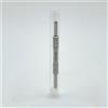 Cartier pennino regolatore pin pusher stylus