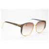 Polaroid sunglasses POLAROID 8201 retro butterfly eyeglasses old money vintage 80s👓Donna