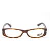 Persol 🤓 occhiali PERSOL 2898 montature sottili in acetato, forme geometriche Y2K 👓