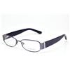Marc by Marc Jacobs Occhiali vintage MARC by MARC JACOBS 👓 rettangolo sottile Y2K donna super trend