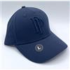 Patek Philippe cappello baseball hat blu blue taglia size L