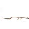 GAIL SPENCE for PRODESIGN Occhiali vintage GAIL SPENCE for PRODESIGN 👓 rettangolo sottile Y2K super trend