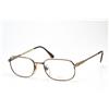GRASSET old money occhiali rettangolare bg 🤓montatura di metallo vintage 80s