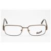 Persol 🤓 occhiali PERSOL 2321 montature sottili in metallo, forme geometriche Y2K 👓