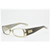 GF FERRE occhiali GF FERRE GFF31 rave rettangolo sottile super trend 2026 vintage Y2K