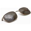 RAY-BAN 6042 C CLIP-ON Col.2529 51-19 per occhiali da sole RAY BAN 👓Unisex