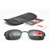 RAY-BAN 6043 C CLIP-ON Col.2503 51-19 per occhiali da sole RAY BAN 👓Unisex