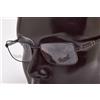 Persol 🤓 occhiali PERSOL 2294 montature sottili in metallo, forme geometriche Y2K 👓