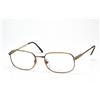 GRASSET old money occhiali rettangolare bg 🤓montatura di metallo vintage 80s