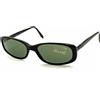 Persol Occhiali da sole donna vintage persol occhiale sunglasses rettangolari anni 90