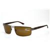 Persol NEW! vintage occhiali da sole PERSOL 2244-S 834/33 James Bond 007 Casino Royale