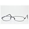 Giorgio Armani occhiali GIORGIO ARMANI 1083 folding montatura sottile mini narrow vintage 00s