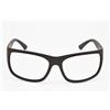 Serengeti sport bici eyeglasses SERENGETI PISTOIA 8298 black wraparound eyewear rave specs