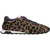 ASH - Sneakers - Verde militare