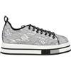 FABI - Sneakers - Grigio