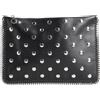 STELLA McCARTNEY - Pochette - Nero